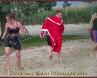 PORTALBAN 0164
